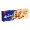 Valsen Chocolate Cookies 150G