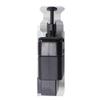 Fits Buick Excelle 1.8, Lova, Chevrolet, Daewoo, Brake Light Switch 96552790