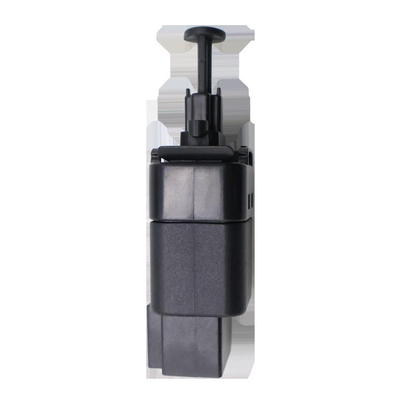 Fits Buick Excelle 1.8, Lova, Chevrolet, Daewoo, Brake Light Switch 96552790