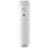 Xiaomi Mijia S Series 800G RO Water Purifier Filter