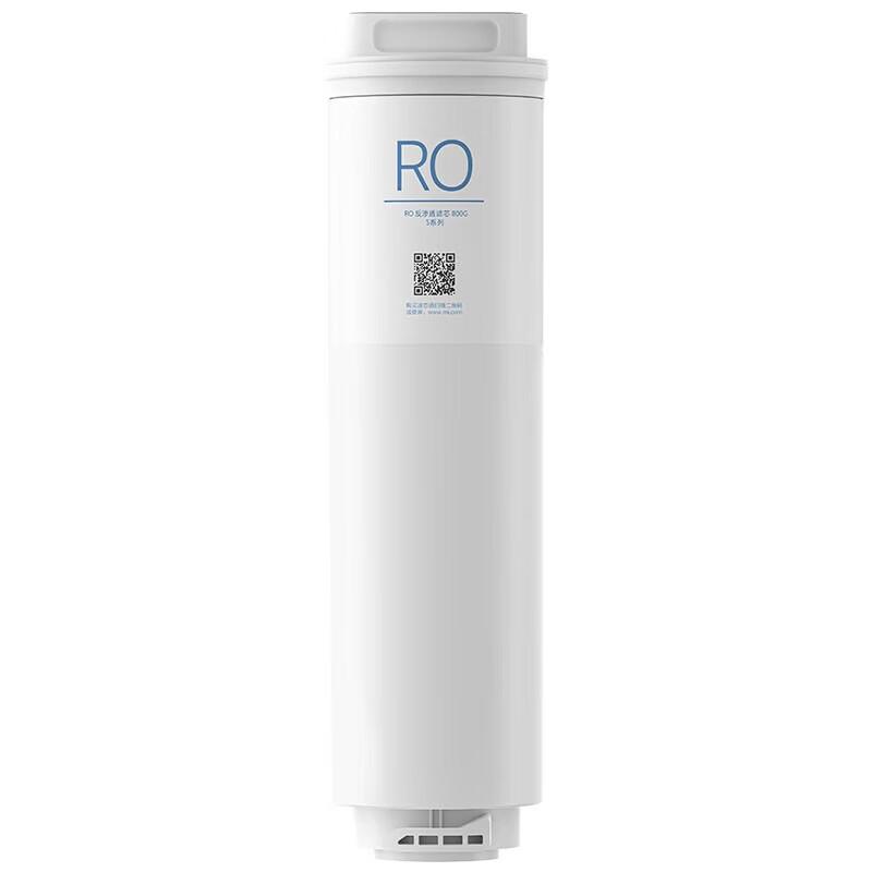 Xiaomi Mijia S Series 800G RO Water Purifier Filter