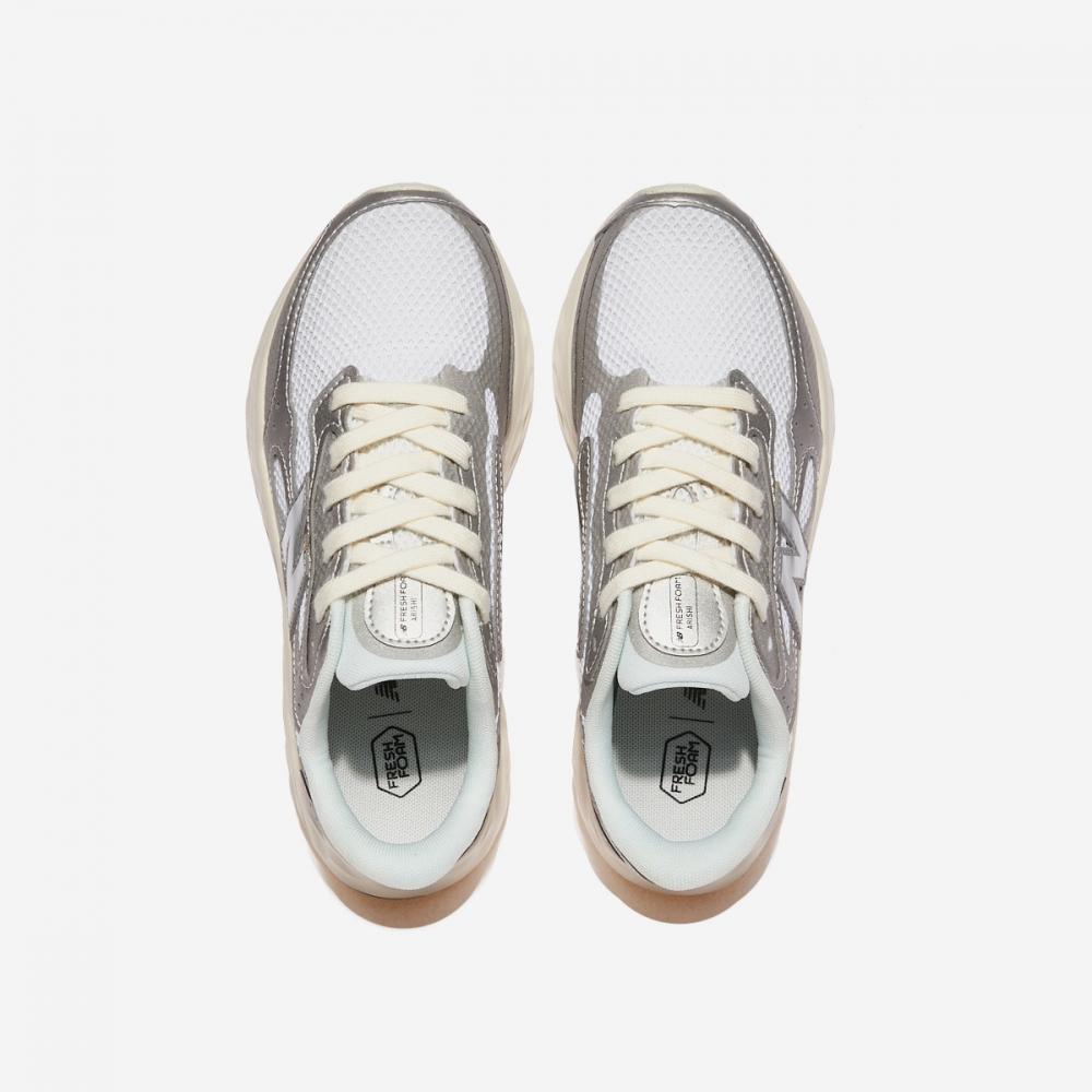 New Balance WaristS4 WaristS4 S4