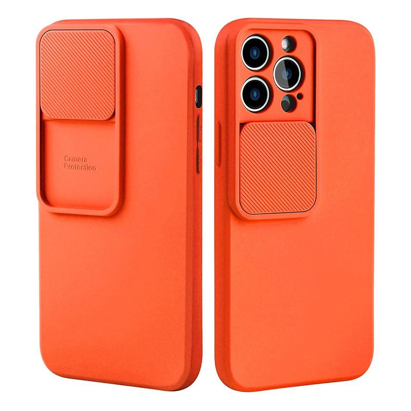 

Защитный чехол для объектива камеры для IPhone 14 12 11 13 Pro Max XS Max XR, мягкий жидкий силиконовый противоударный чехол