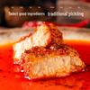 Dianyuan Mouding Oiled Fermented Bean Curd