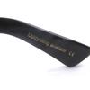 Great Lesca Lunetier sunglasses TRAP PANTO LIMITED EDTION Used