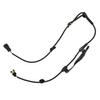 ABS Sensor 1709300