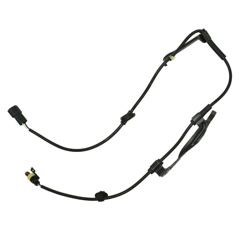 ABS Sensor 1709300