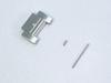 M01X1HLK SEIKO Prospex Link for and via M01X331H0, SBDC051/ 6R15-03W0 others. (Ships Nekoposu)