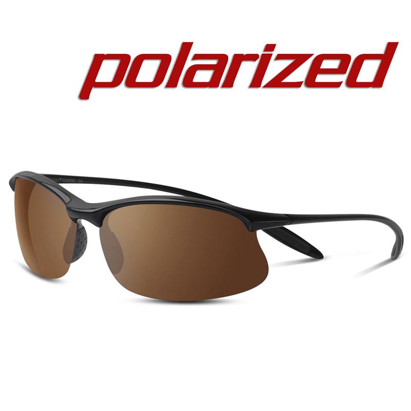 Maxjuli Sports Sunglasses For Men Women Unbreakable Frame For Running Fishing Hiking Outdoor Mj8002