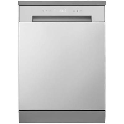 Geschirrspüler - LG - DF030FL - 60 cm - Mehrfarbig - Freistehend