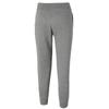 Nike G Nsw Club Fleece Pants Dc7207 091