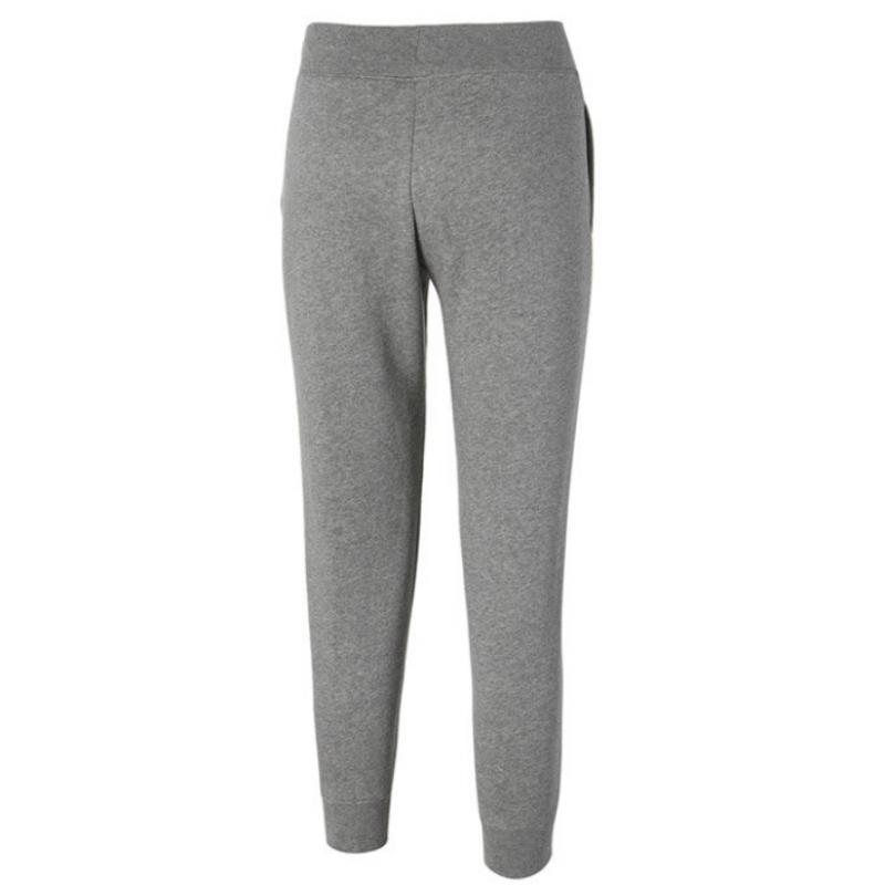 Nike G Nsw Club Fleece Pants Dc7207 091