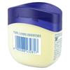 Vaseline Baby Classic Moisturizing Jelly