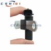 8200746497 Engine Crankshaft Position Sensor For Dacia Renault Kangoo Megane Clio Laguna Sandero Opel 1995-2013 CKP2144 CS1736