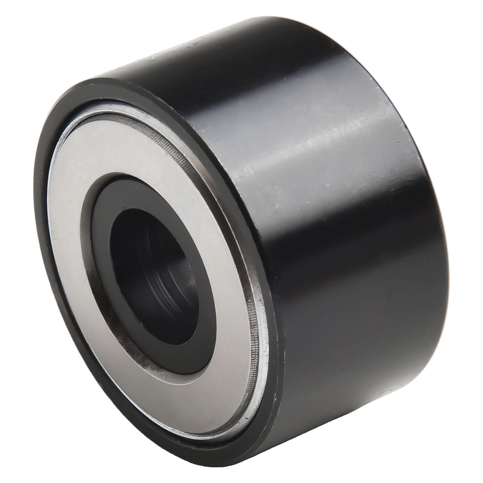 

Car Wheel Stud Installer Replace Most All Automotive And Light-Duty Truck Wheel Studs Tire Stud Tool чёрный