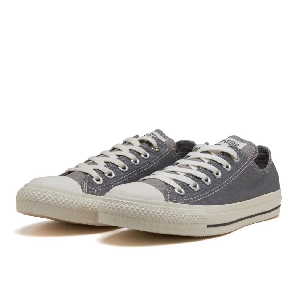 Converse All Star Tc Ox Gray 31312661 Gray