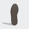 adidas Unisex Alltags-Sneaker Jq7317 Breaknet Slick