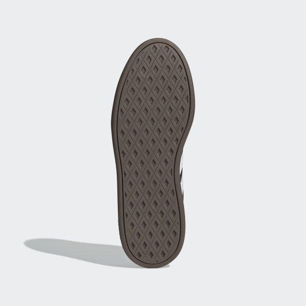 adidas Unisex Alltags-Sneaker Jq7317 Breaknet Slick