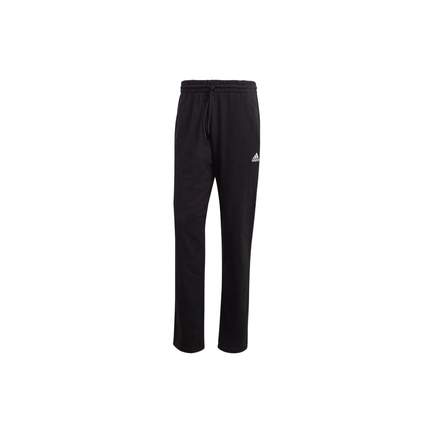adidas Logo Pants Men s IC9425 XL