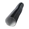 90mm Air Diesel Parking Heater Hose for Efficient Heat Distribution Compatible with For Webasto and For Eberspacher