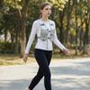 Waterproof Sports Running Vest Lightweight Water Pack Backpack Hydration Vest Bag  Outdoor