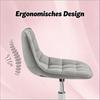 Low Bar Stool,Office Chairs,Comfortable Make-up Chairs,Lounge Chair,Living Room Chair,Computer Chair(only with office chairs)
