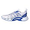 adidas Pantofi de alergare Climacool Ac Breeze Adidași Unisex Albastru Alb KJ1703