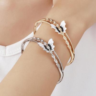 Armband – Armringar