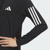 AdidaS Golf 2024 S S Women Golf Aerolady Long Sleeve Polo Shirt In6570
