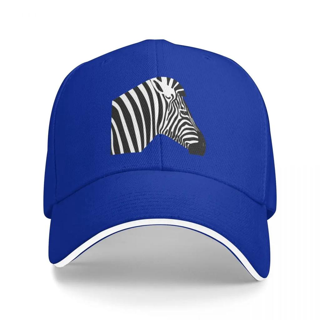 Baseball Caps Ehlers Danlos Trendy Customized Female Male Casual Spring Caps