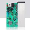 TDA7294 PRO Digital Power Amplifier Board Dual Channel 200Wx2 DC22-32V High-Power Assembled Home Speaker Module