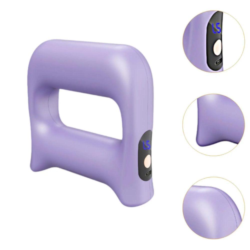 Customization Feature Vibration Body Tool Muscle Shaking Machine  Muscle Recovery
