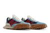 New Balance XC-72 'Enhanced Legacy - Spring Tide' UXC72EB Men's Shoes