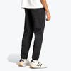 adidas X JJJJound Trackpant Black Men Bottoms IV8087