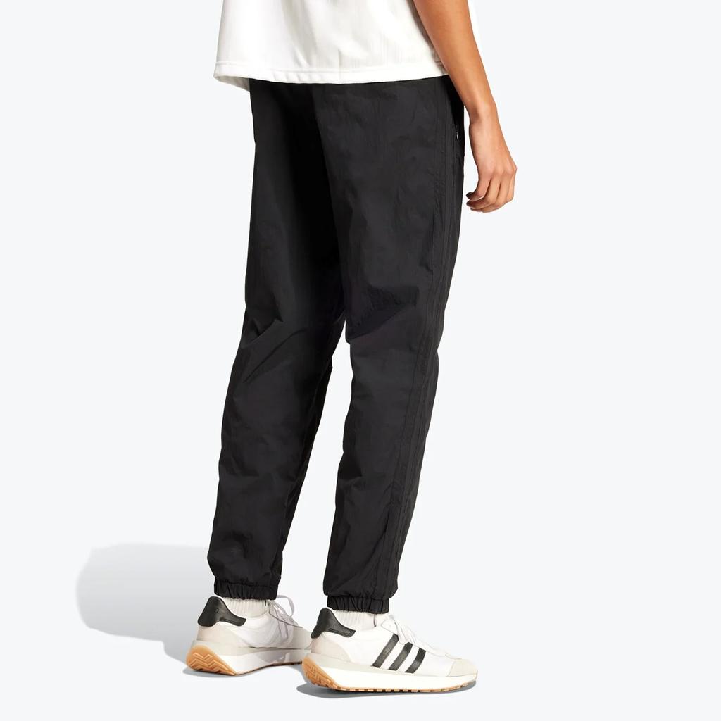 adidas X JJJJound Trackpant Black Men Bottoms IV8087