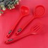 Utensils Strainer Spoon Gadgets Tableware Rice Spoon Fried Shovel Turners Soup Ladle Spatula