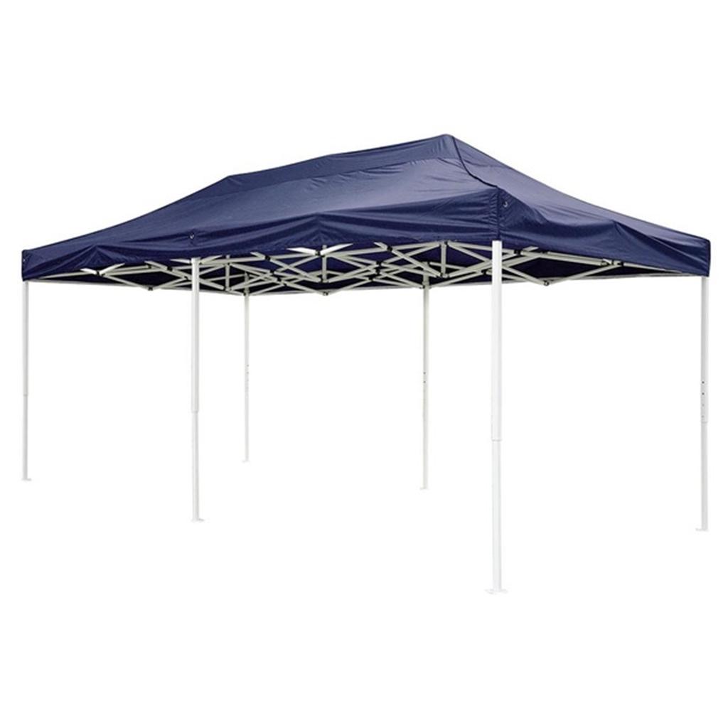 For 10X20ft NEW EZ Up Canopy Top 