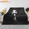 Rage Against The Machine Ultra-Soft Blanket Quilt Winter Sofa Cover Bed Covers