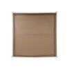 Taile Cube 9.0 Tent Ground Sheet