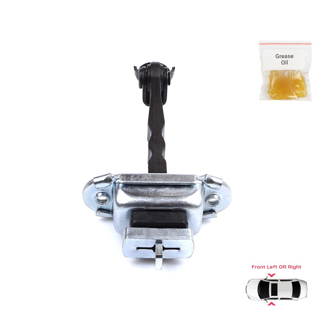 EDP1349 Vordertürscharnier Bremsstopp Prüfbandbegrenzer für Toyota Corolla MK11 Auris MK2 E18 E180 2012-2018 6861002242