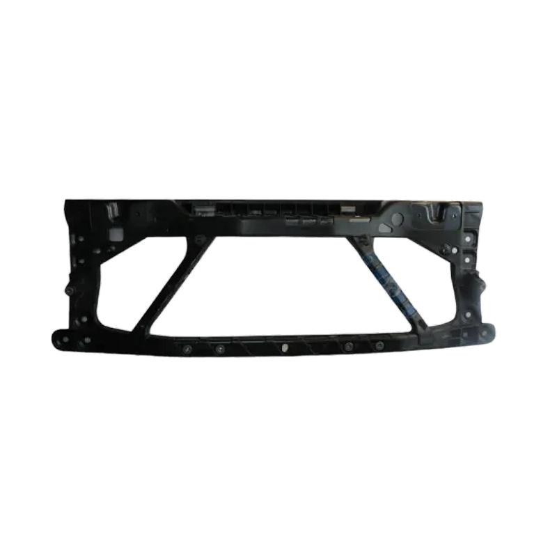 LR132180 Radiator Support Frame for 2020 Land Rover Defender