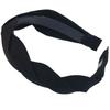 Women's Braided Wide Headband Braided Hair Bands Fashion Hair Accessories Costume Headwear For Stylish Women