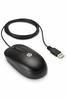 Periferice pentru calculatoare – Mouse-uri