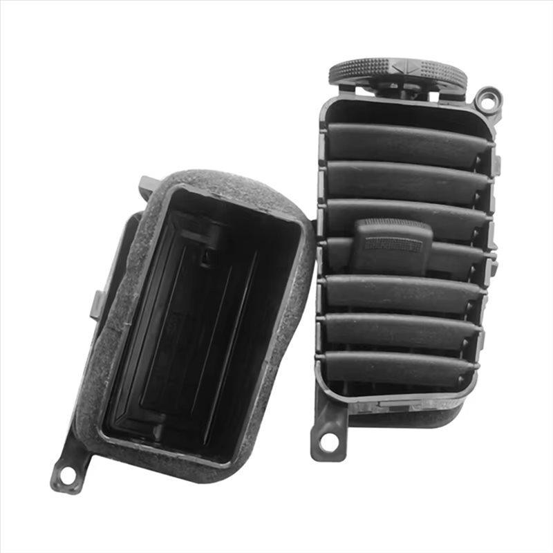 Dashboard Air Outlet Grill 974101E000 974201E000 For Accent Air Vent Outlet Front Central Air Vent Nozzle Air Vent Panel