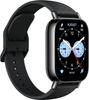 XIAOMI Redmi Watch 5 Lite - Noir - Ecran AMOLED - 18 À 19 Jours D'autonomie