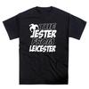Mark Selby Jester From Leicester Snooker Billiards Pool Champion Tribute Tshirt