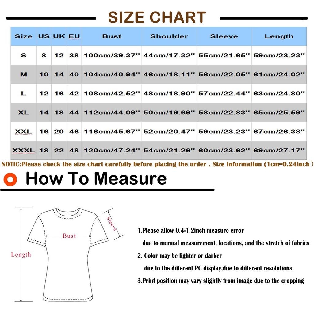 Pulôver feminino de manga comprida com estampa e blusa de moletom