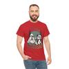 Tops – T-Shirts