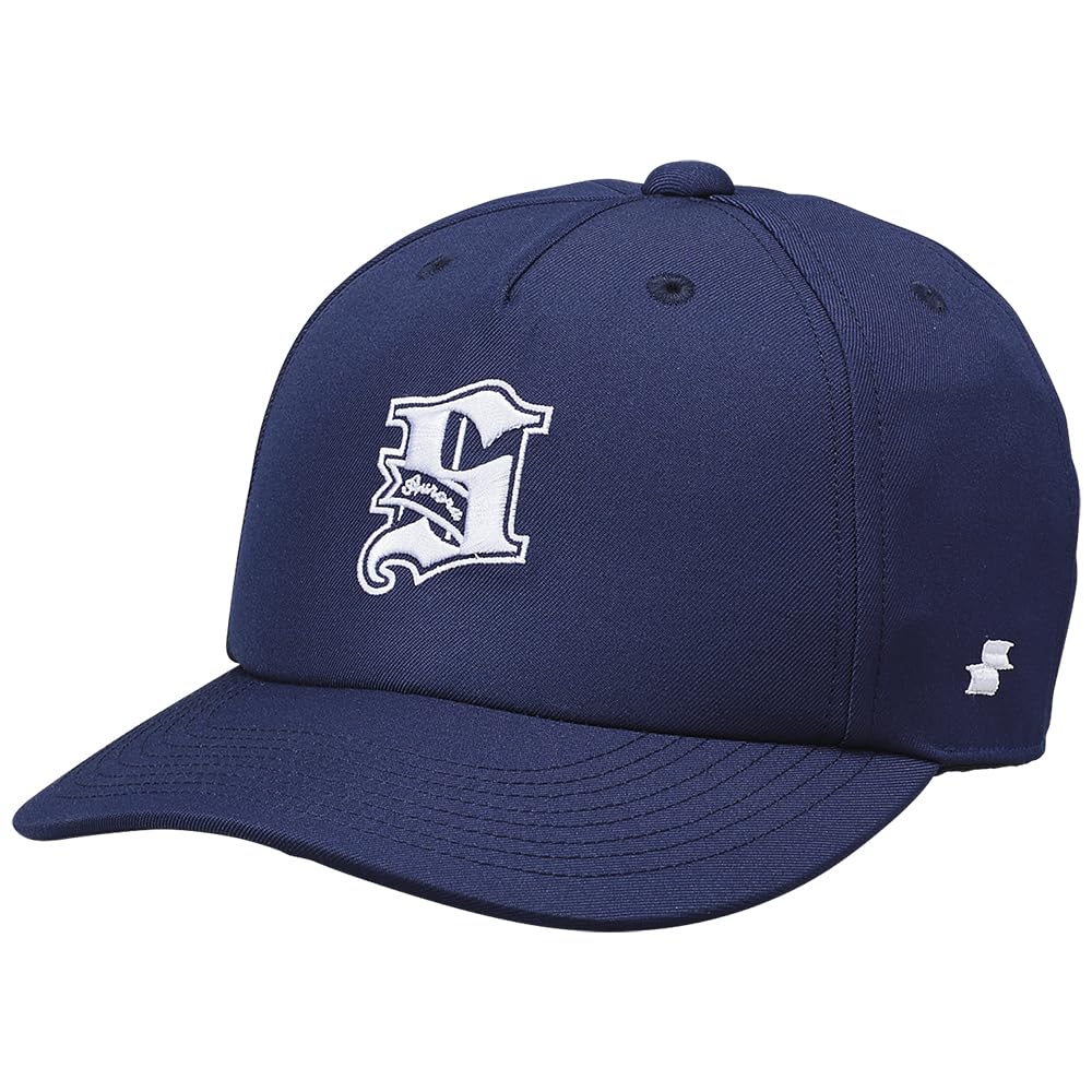 

BCE24019 AURORA Cap [SK]