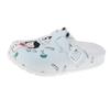 1 Pair Mens And Womens Classic Clog | Water Comfortable on Shoes Nursing Non